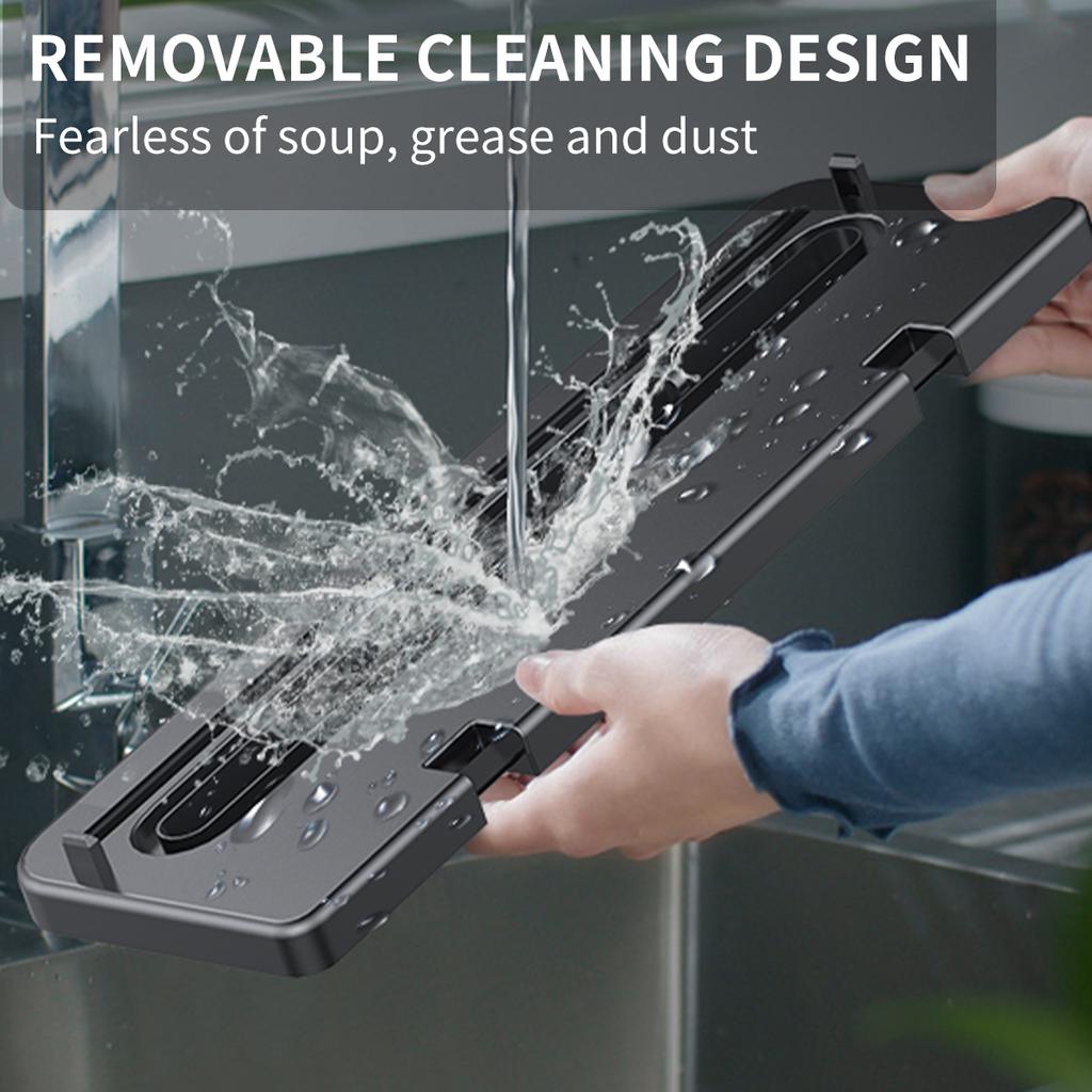 Charging wireless portable vacuum sealing machine with multi package vacuum touch button and sealed countdown display