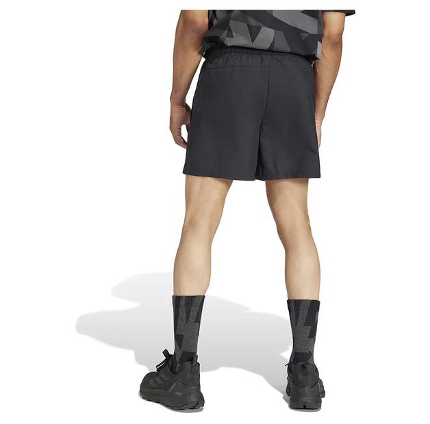 Adidas Terrex Multi Shorts