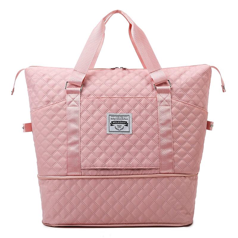 Li Shen Sports & Travel Backpack