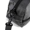Puma Unisex Fitness & Travel Shoulder Bag