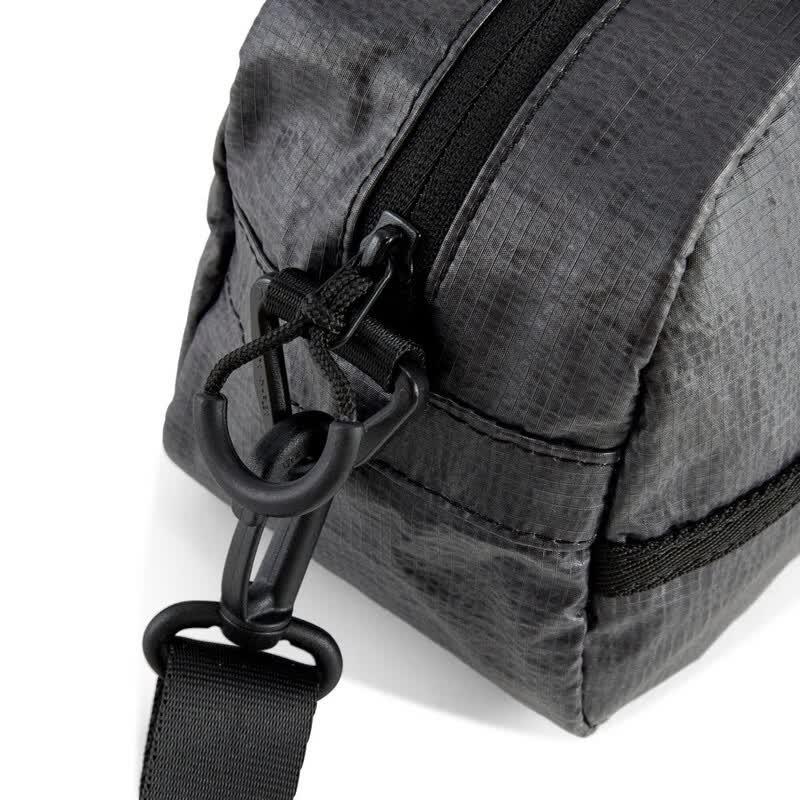 Puma Unisex Fitness & Travel Shoulder Bag