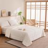 Dohia All-Season A-Class Fiber Quilt