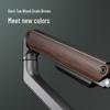 Brateck E350 Series Gas Spring Monitor Desk Arm