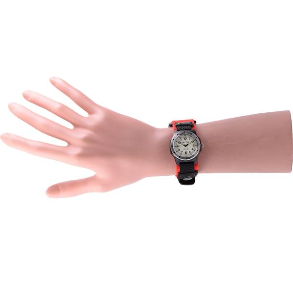 Cactus Kids Watch CAC-65-M07