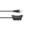 1m do kabla ładowania smartwatcha, linia ładowarki USB, tylko dla YAMAY SW020 ID205
