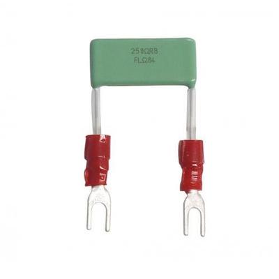 Graphtec Shunt Resistor