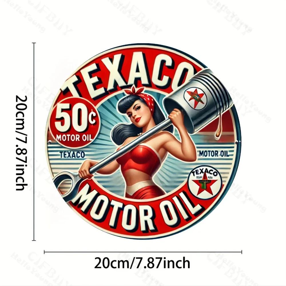 Exquisite Metal Plaque Featuring "It's A Wonderful Life" Line, Vintage Look.Great for Any Space, Home Bar. Aesthetic & Resilient