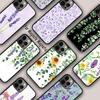 Чохли для телефонів – Бампери для смартфонів