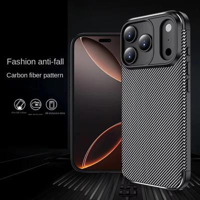 Telefon kapları – Smartphone Bumper Kılıflar