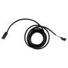 Oil Brake Sensor 1PC For Electric Bike Ebike Hydraulic