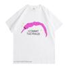 I Commit Tax Fraud TShirt Unisex Unisex Fashion Creativity T Shirt Unisex ShrinkProof Cotton Tops New Personality Funny Tee