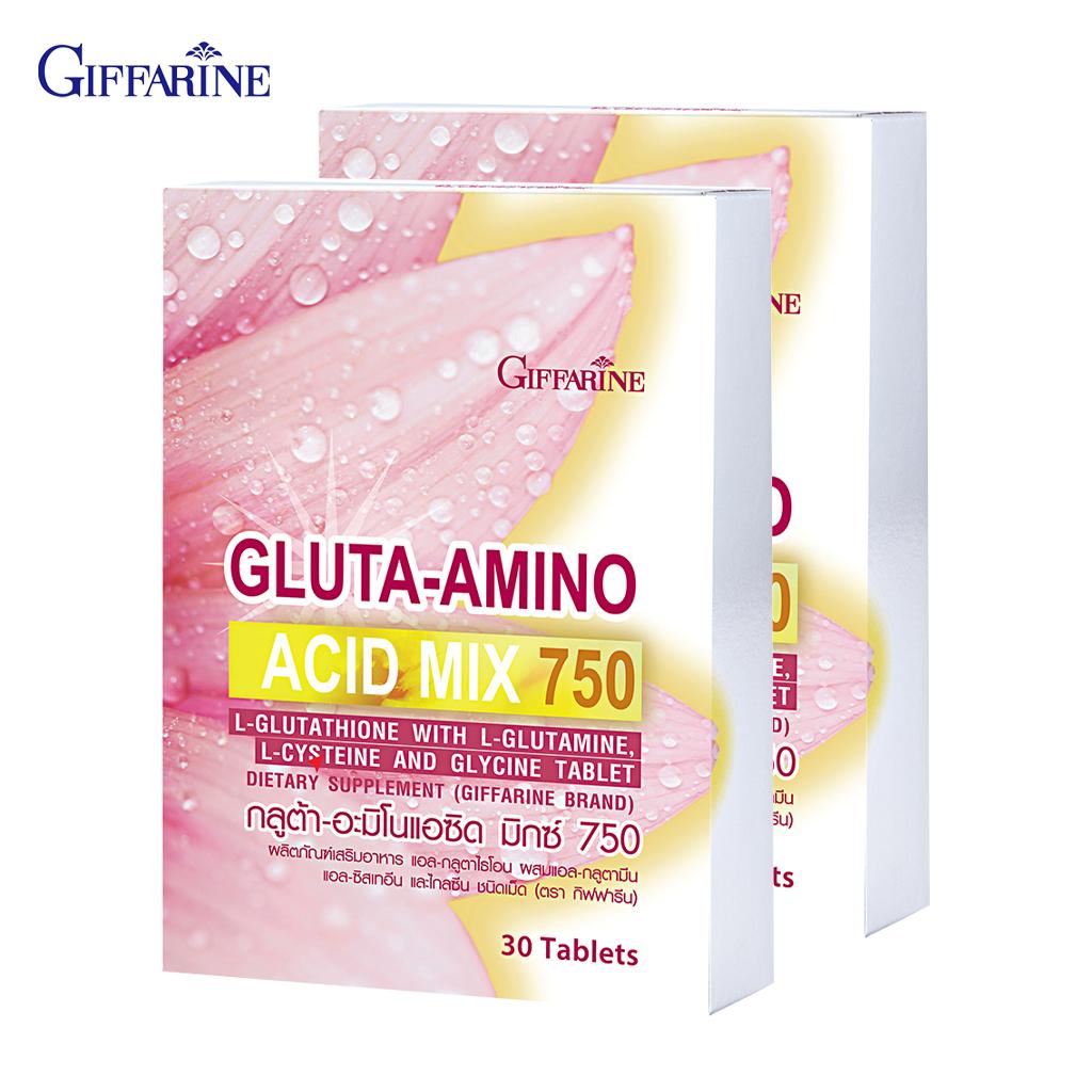 glutamine precursor to glutathione Glutamine Addiction and Therapeutic Strategies in Lung Cancer main image 1