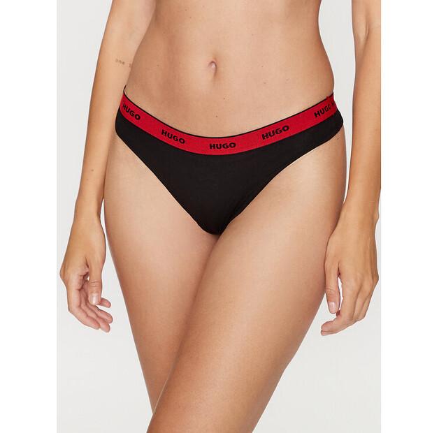 Комплект стрингов HUGO 50480150