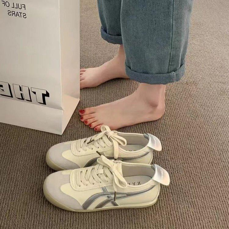 New Classic Shoes for Summer, Big Mi Mi Same Outdoor Bass Light Sports Casual Shoes 41