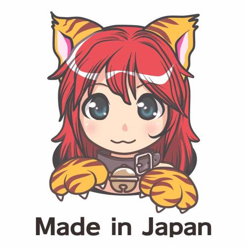 Magiceyes Slow Lotion 360ml Lubricating Jelly for Masturbators Made In Japan Magic Eyes