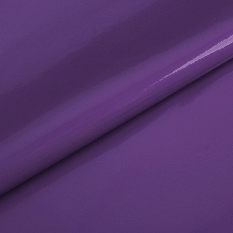 100x138cm 0.7mm Artificial Patent Leather Fabric for Luggage Makeup Bag Belt Apron Diy Sewing Waterproof Glossy Wearable Cloth