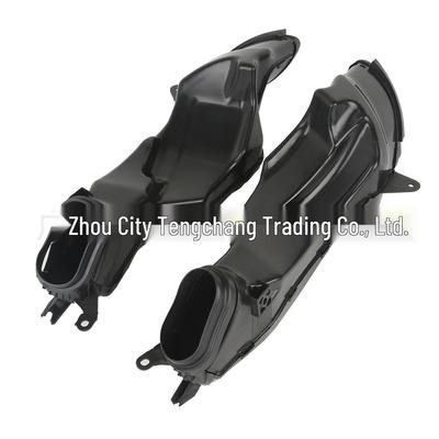 Motorcycle GSXR1000 Air Intake Vent for 2009-2011 Models