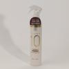 MISE EN SCENE Salon 10 No Wash Ampoule Treatment Extremely Damaged Hair 200ml