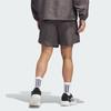 adidas Kostenloser Versand mit AdiClub Anthony Edwards Foundation Shorts IW8052