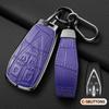 Changan CS75Plus/CS55/CS35Plus/Yidong Plus Key Case for Oshan Z6.