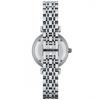 Emporio Armani AR11091 Women's Watch