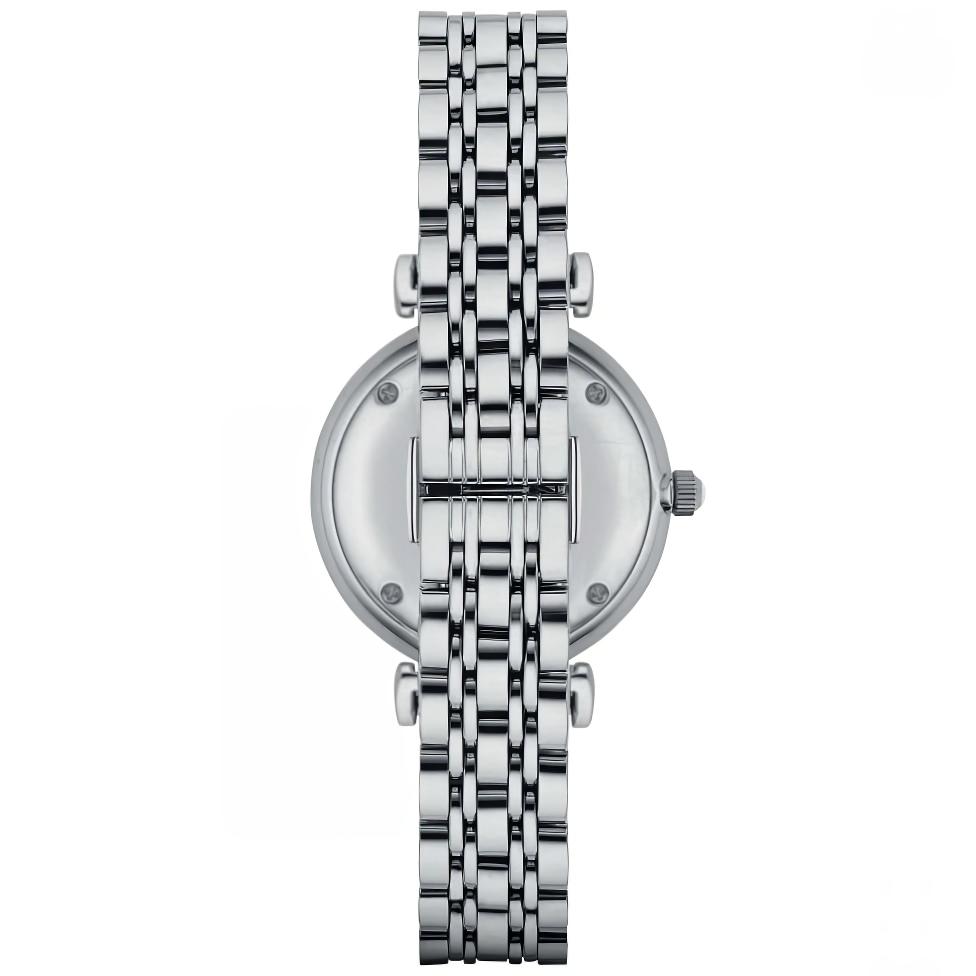 Emporio Armani AR11091 Women's Watch