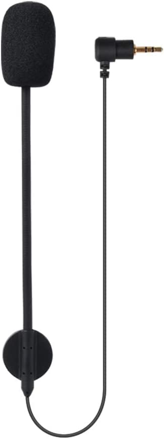 FODSPORTS FX8 Intercom Compatible with FX8 intercoms manufactured before October Arm Cord Charging Metal Protective and 3M Parts. 2023. Includes