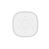Xiaomi Xiaoai Smart Speaker CN Plug (adapter Included)