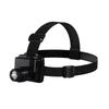 GYS2220 Rechargeable IP66 Explosion-Proof Work Headlamp