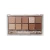 Pro Eye Palette 11 WALKING ON THE COSY ALLEY