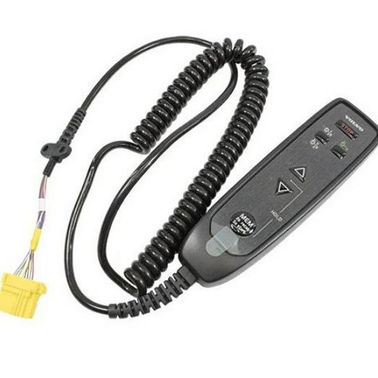 Kompatibler Volvo Fernbedienungsschalter 22234416/22234415