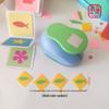 Cusutul și lucrul manual – Scrapbooking