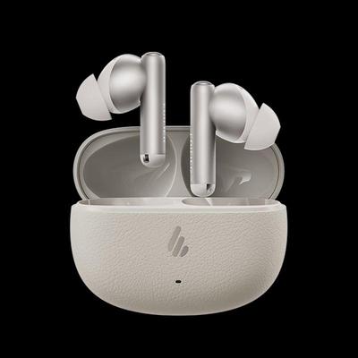 Edifier Lolli Pro SE True Wireless Noise Cancelling Earbuds