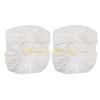 L8RE Fine Filtration Pool Filter Bag Efficient Filter Bag Replacement Filter Bag Fine Filtration Bag Pool Debris Filter Bag