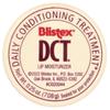 Dct Hidratant de buze, 7.08G(0.25Oz)
