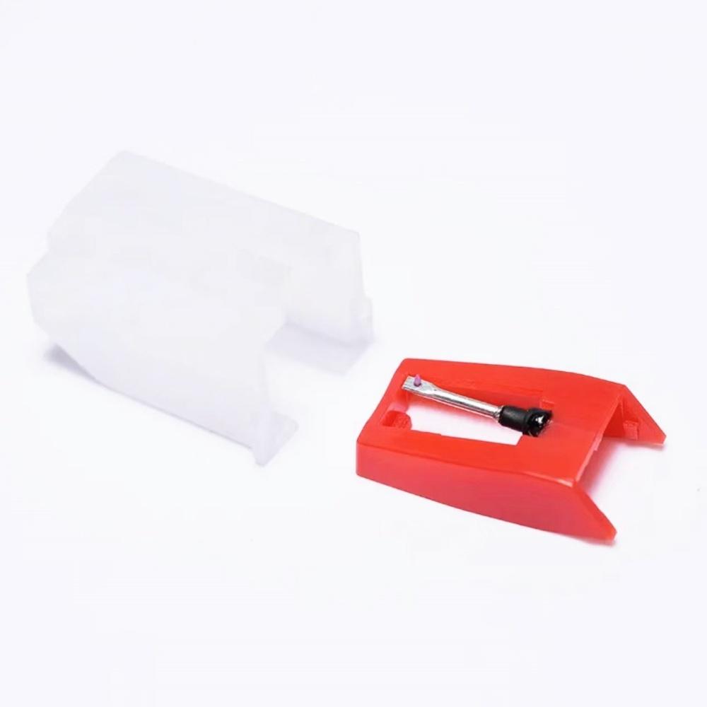 Diamond Replacement Stylus Record Player Needle For LP Turntable Vinyl Player Phonograph