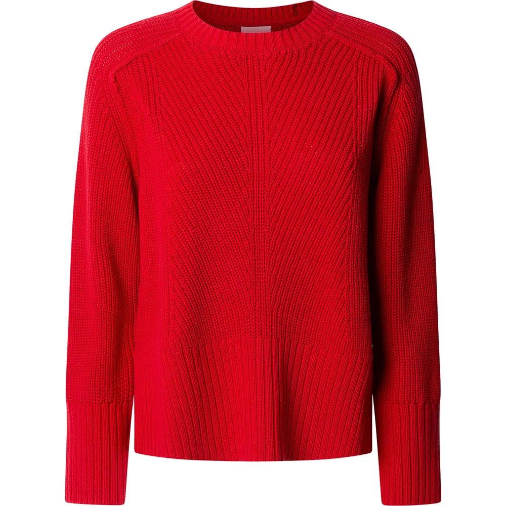 Pepe Jeans Свитер Nila EU S 11290₽