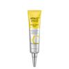 Vita C Plus Eraser Toning Cream