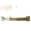 Dongfeng MVM X22 Pro Bumper Crossbeam (Part No. 509000474AADYJ)