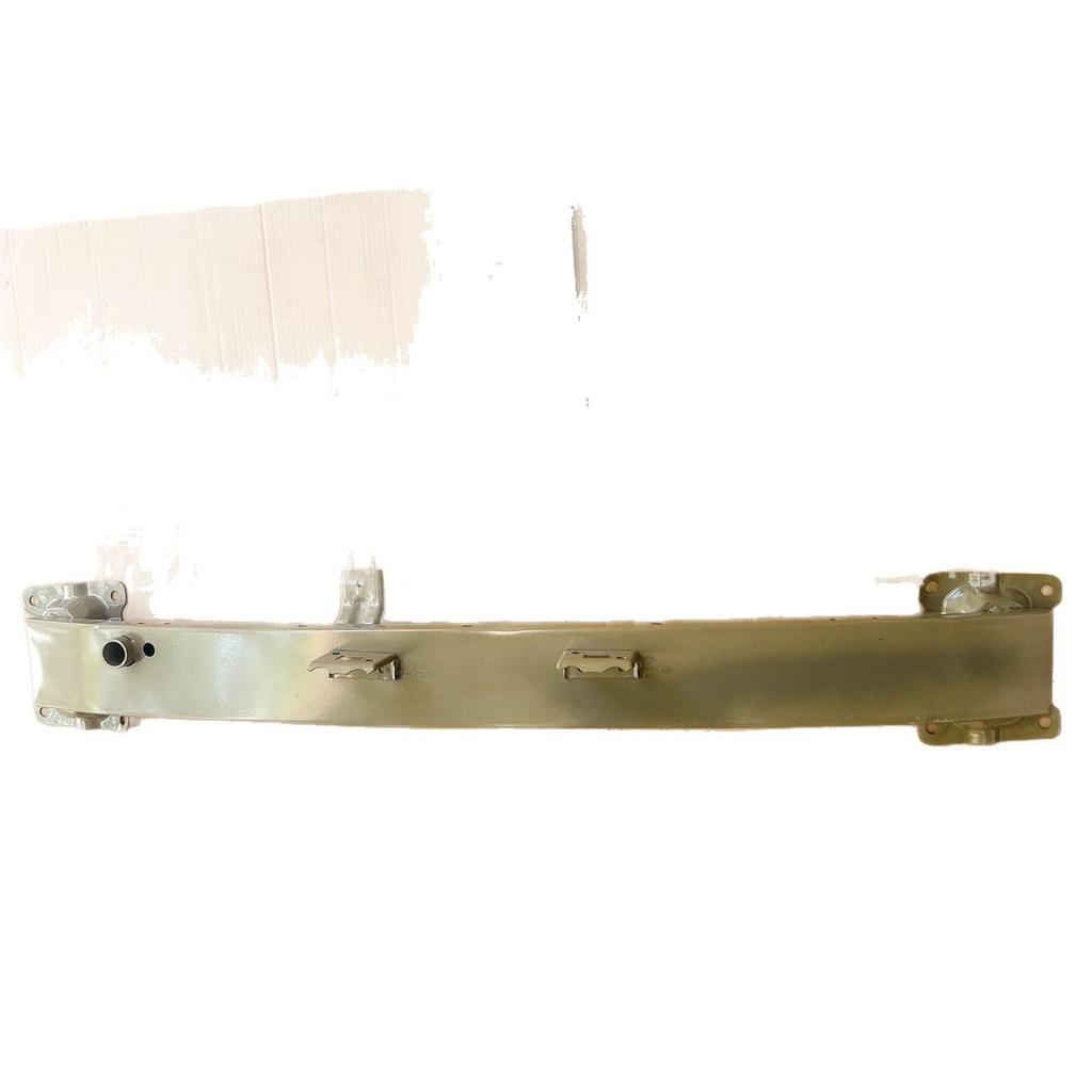 Dongfeng MVM X22 Pro Bumper Crossbeam (Part No. 509000474AADYJ)