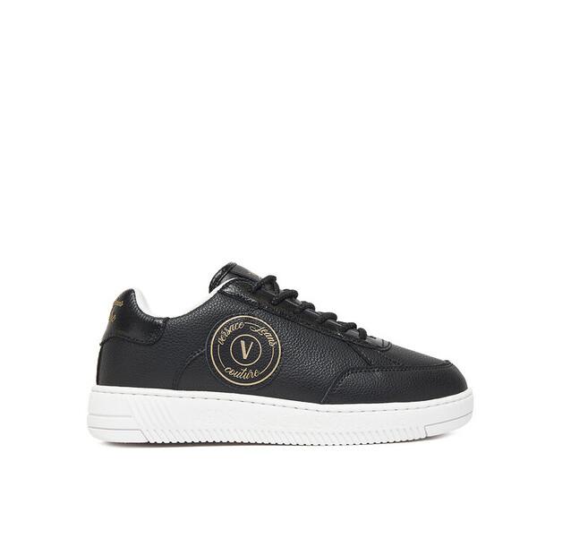 Кроссовки Versace Jeans Couture Fondo Meyssa EU 36