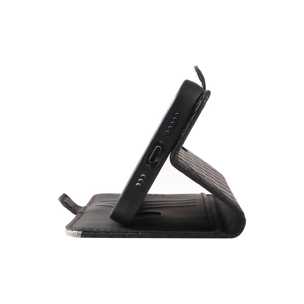 Pentru Samsung Galaxy A17/A26 5G/A16 5G/A16 4G Huse Rombo PU Piele Flip Husă Telefon