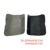 Крышка блока предохранителей Mazda 6 GP9A68381C02/34