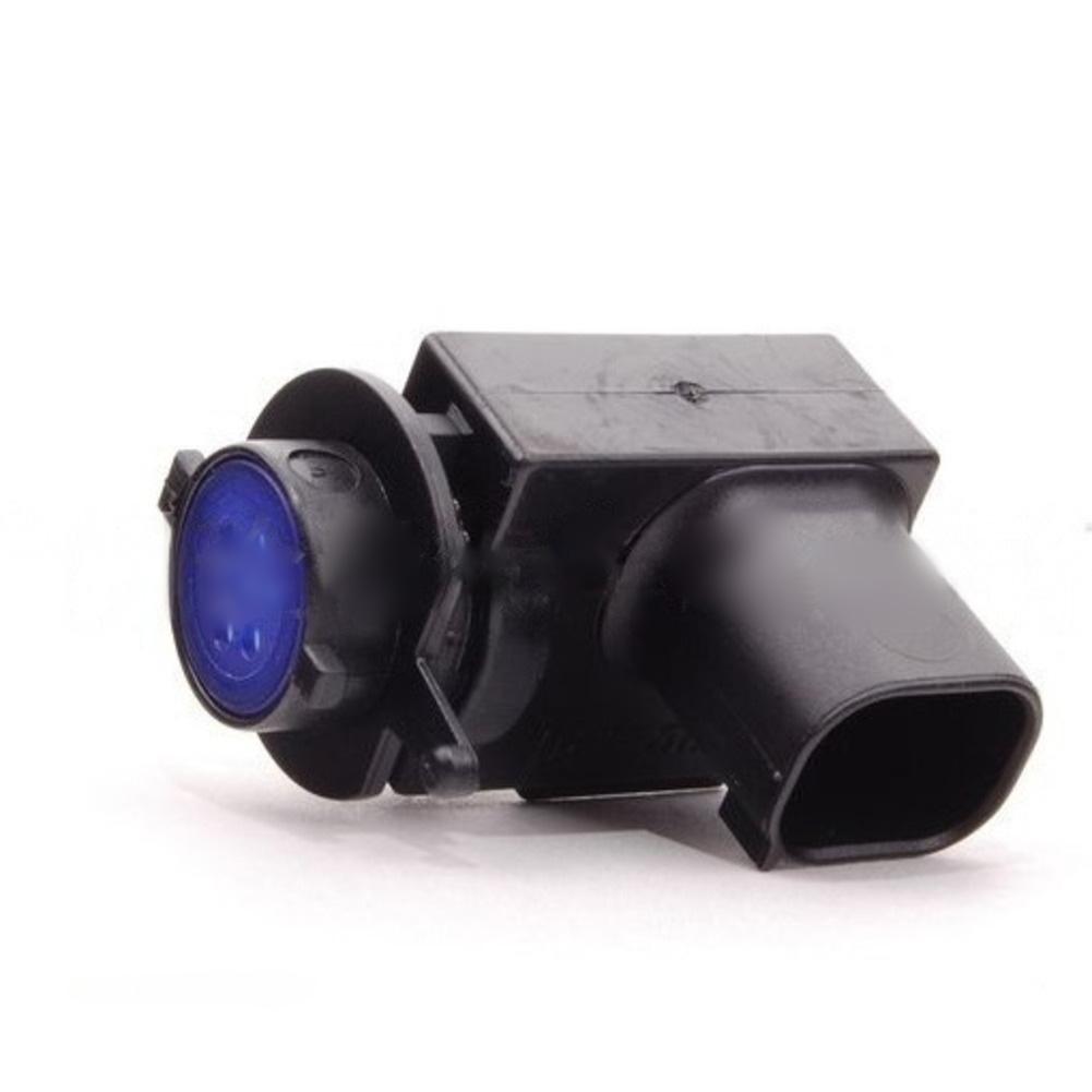Replacement Air Quality Sensor for BMW 3 For Touring For E91 with OE 64119240180 for Enhanced Cabin Air Control