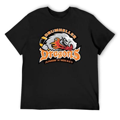 Toppe og T-shirts – T-shirts