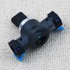 31432653 Kraftstofftanksensor für Volvo MK3 V40 V60 V70 T3 2.0 S60 V90 XC60 Neuer Kraftstoffdrucksensor 31405791
