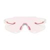 Cross Border Spot Cycling Glasses Color Changing TR90 Goggles PC Korean Version Popular