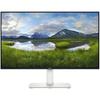 Écran LED - DELL - S2425HS - 23,8 Pouces - Full HD 1920 X 1080 - HDMI/DisplayPort