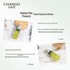 CHANDO Himalayan Cedar Youth-Renewing Essence Water