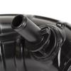 Durable-Charge Air Hose Intake Hose 51817836 For Fiat Abarth 500 1.4 Turbo 135 145 180 Hp